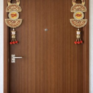 Royal gota patti shubh labh