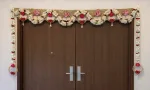 9 (2)