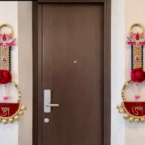 Festive shubh labh