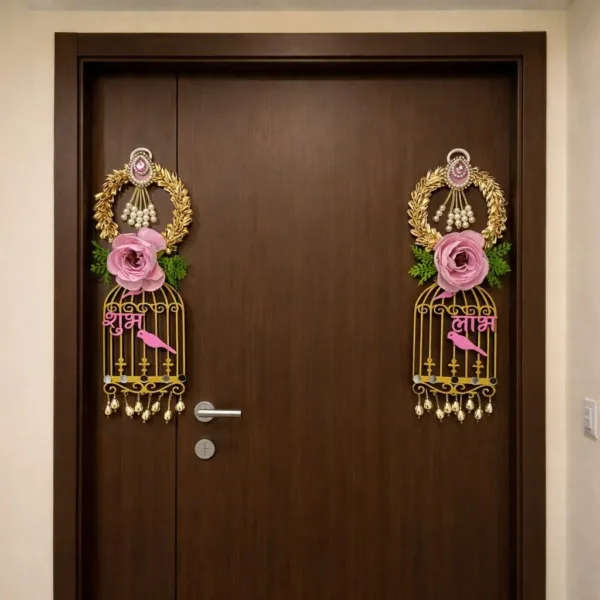 6