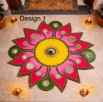 Design 1