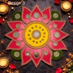 Design 3