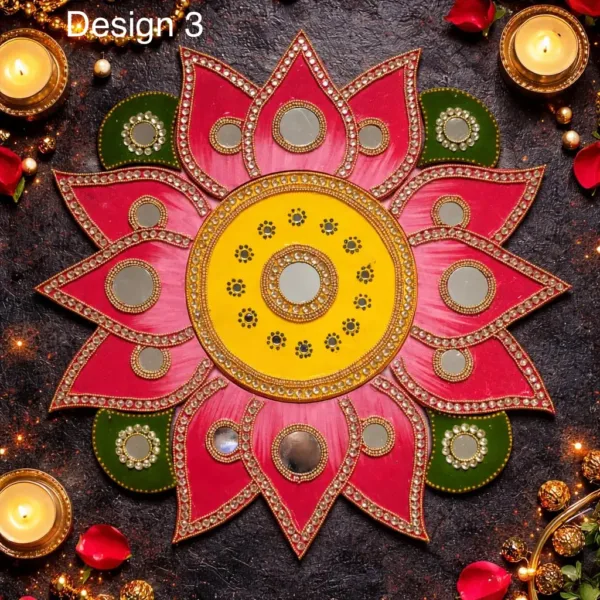 Design 3
