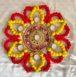 IMG_9553 (2)