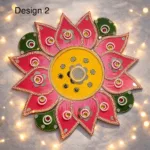 design 2