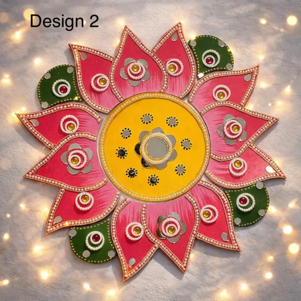 design 2