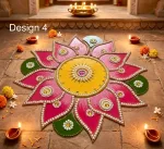 design 4