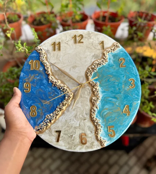12
