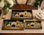 handicraftsy-blue-gold-tray-set-gallery-lifestyle-1200