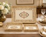 handicraftsy-cream-ornate-tray-set-main-lifestyle-1400