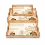 handicraftsy-elephant-palace-tray-set-gallery-lifestyle-1200