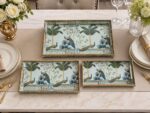 handicraftsy-peacock-palm-tray-set-gallery-lifestyle-1200