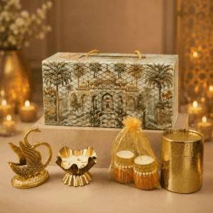 The Delight Hamper