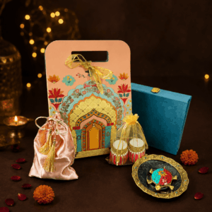 Joyous Gifting Hamper