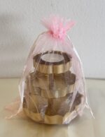 IMG_8830 (2)