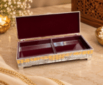 IMG_9285 (1) (1)